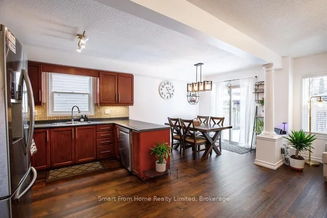 Additional image 13 of 134 Foxglove Cres