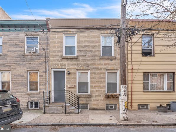 Primary image of 2054 Pemberton St, Philadelphia, PA 19146