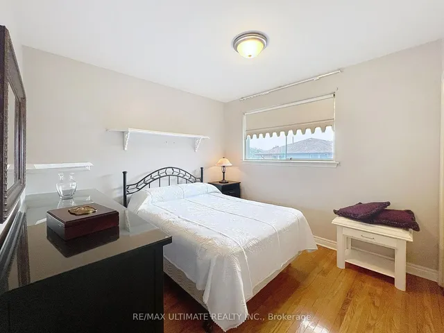 Additional image 12 of 58 WILTON Dr