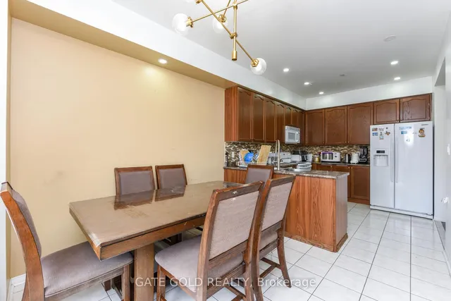 Additional image 9 of 30 Flurry Circ