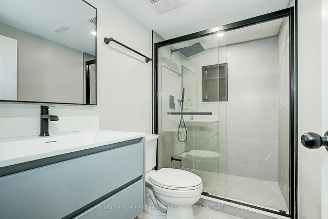 Additional image 35 of 8 Bellvare Cres