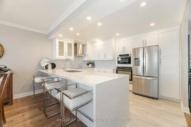 Additional image 17 of 442 Maple Ave Unit 1106