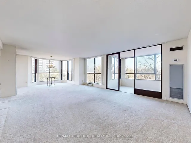 Additional image 7 of 131 Torresdale Ave Unit 403