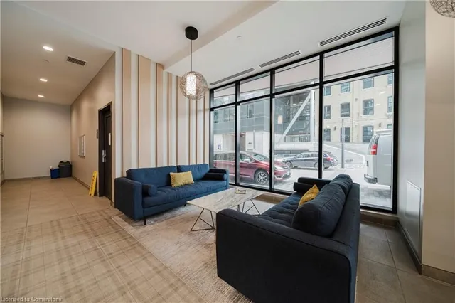 Additional image 32 of 108 Garment St Unit 2608