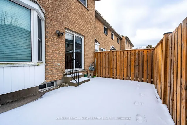 Additional image 37 of 1310 Upper Wentworth St Unit 7