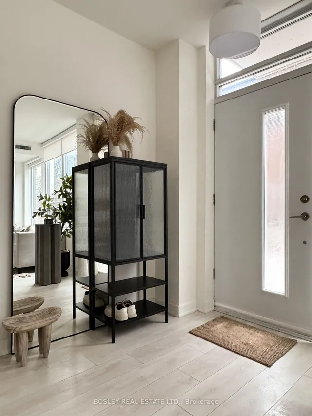 Additional image 3 of 120 Parliament St Unit TH04