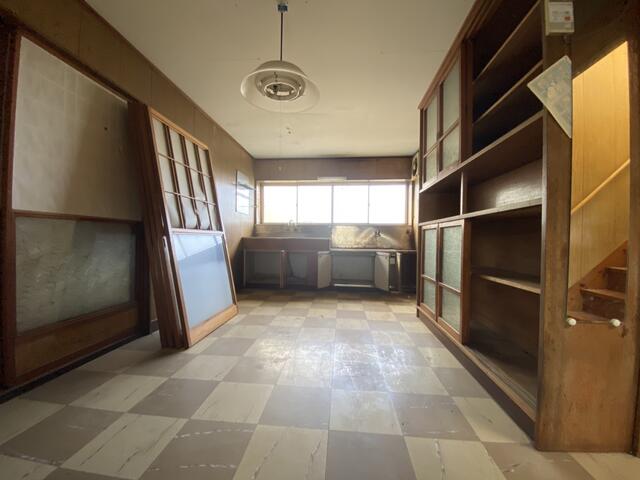 Additional image 8 of Irikura, Sagae City, Yamagata Prefecture