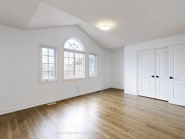 Additional image 21 of 6786 Kazoo Crt