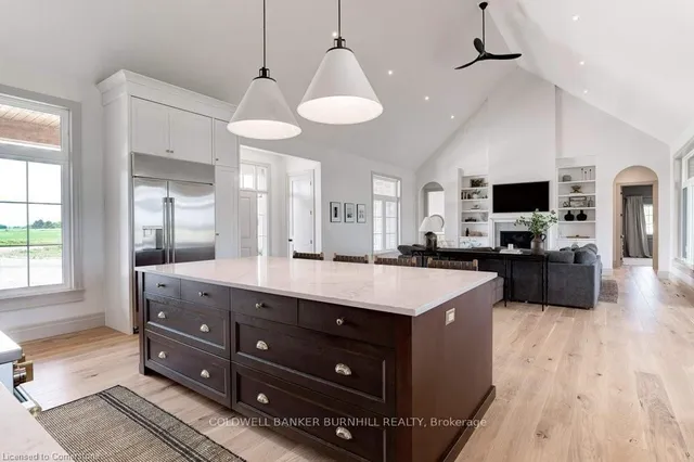 Additional image 15 of 3417 Tyneside Rd