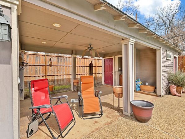 Additional image 26 of 322 S Montclair Ave, Dallas, TX 75208