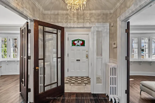 Additional image 4 of 6 Grenadier Hts