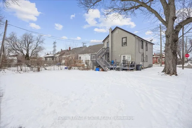 Additional image 34 of 510 Britannia Ave