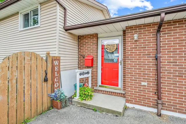 Additional image 7 of 30 Hopewell Cres