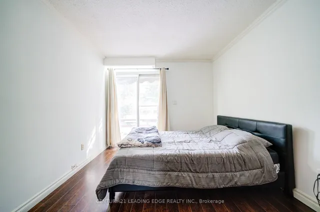 Additional image 20 of 7 Lebos Rd