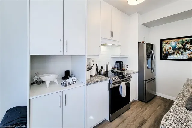 Additional image 18 of 270 Melvin Avenue Ave Unit 27