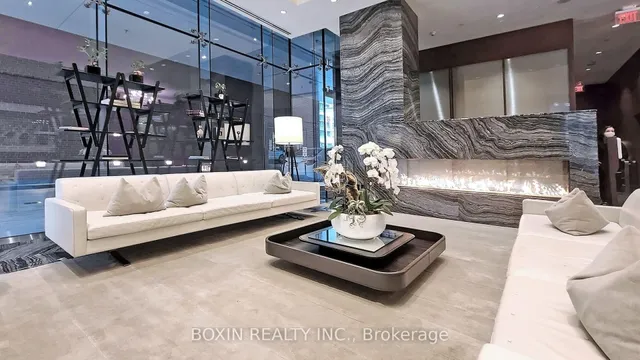 Additional image 27 of 180 University Ave Unit 2909