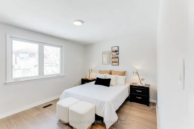 Additional image 19 of 70 Milford Haven Dr