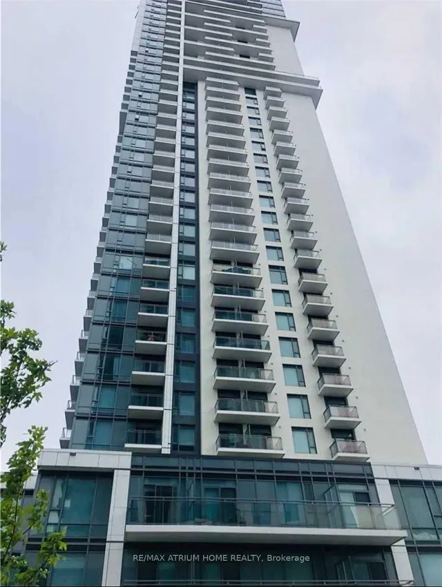 Additional image 12 of 55 Ann O'reilly Rd Unit 810