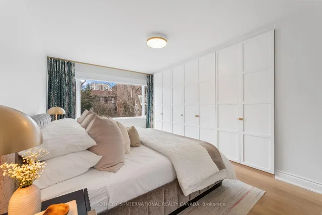 Additional image 19 of 444 Sumach St