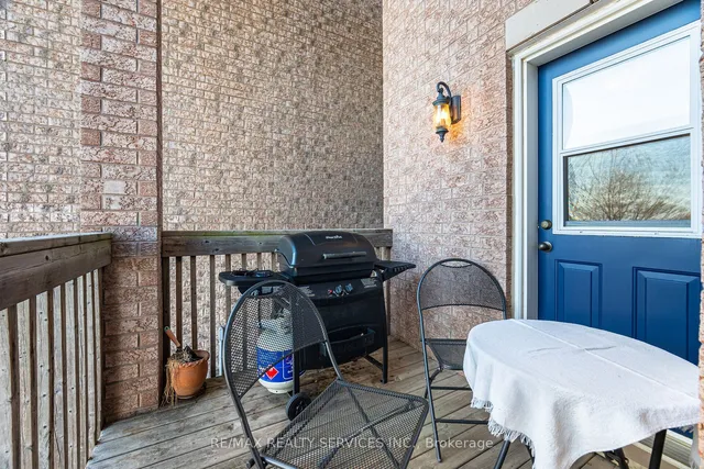 Additional image 17 of 24 Sawston Circ