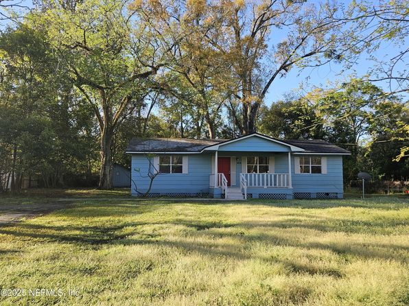 Primary image of 3418 LOWELL Avenue, Jacksonville, FL 32254