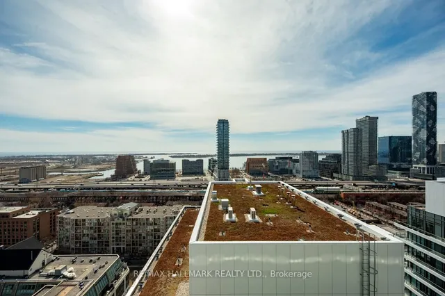 Additional image 16 of 70 Princess St Unit 2408