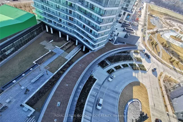 Additional image 15 of 117 McMahon Dr Unit 1108