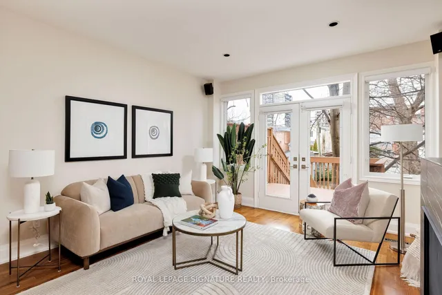 Additional image 11 of 224 Floyd Ave