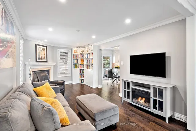 Additional image 9 of 2135 Chrisdon Rd