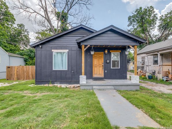 Primary image of 614 DELMAR ST, San Antonio, TX 78210