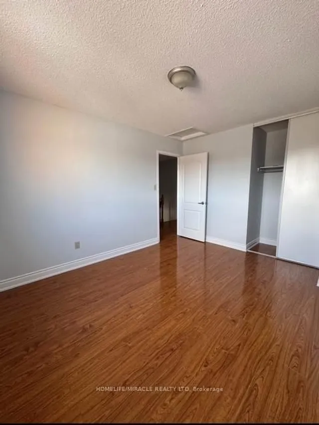 Additional image 17 of 156 Richvale Dr