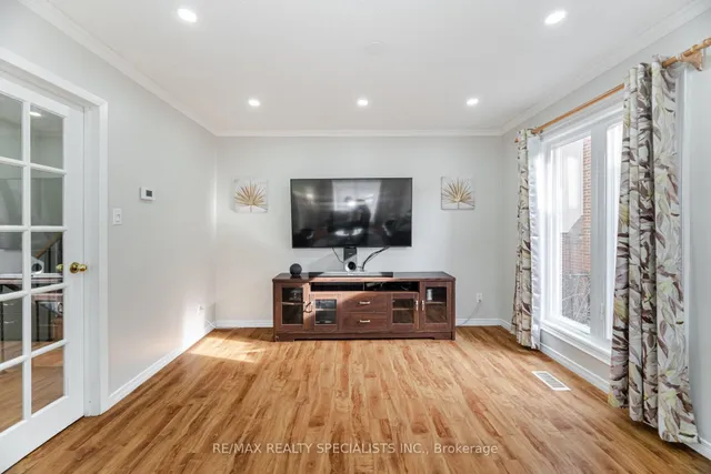 Additional image 8 of 36 Blackthorn Lane