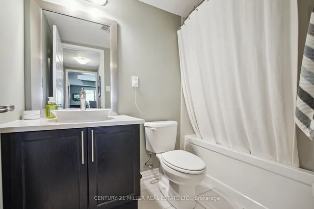 Additional image 7 of 3002 Preserve Dr Unit 12