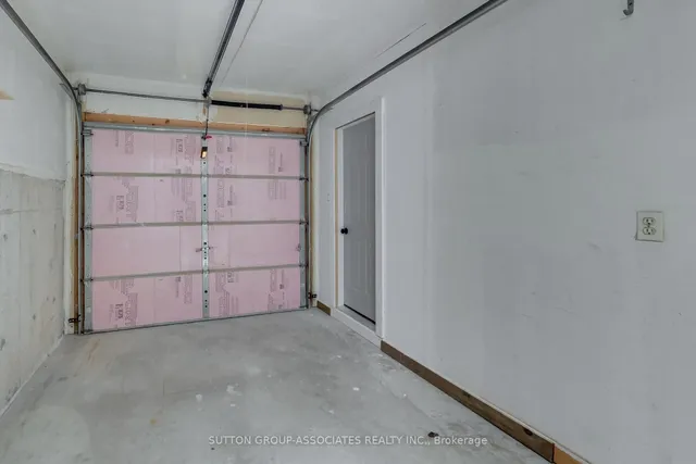 Additional image 48 of 70 Guildwood Pkwy Unit 4