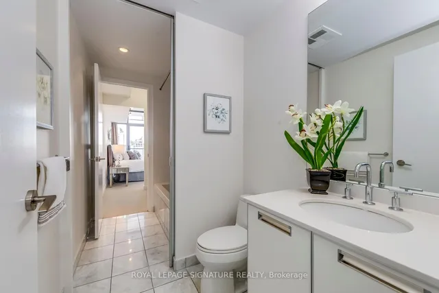 Additional image 22 of 33 Charles St Unit 2009