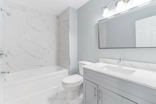 Additional image 37 of 11 Harrisford St Unit 42