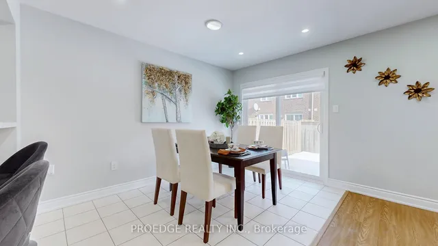 Additional image 13 of 356 Leiterman Dr