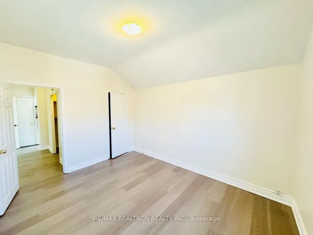 Additional image 19 of 83 Magill St