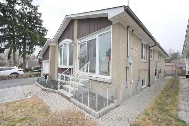 Additional image 3 of 42 Ravenview Dr