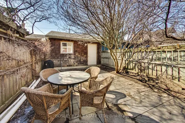 Additional image 41 of 282 Crawford St