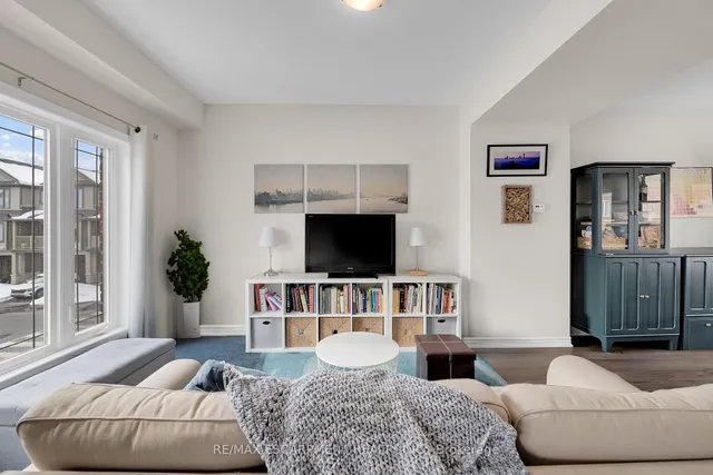 Additional image 18 of 19 Picardy Dr Unit 8