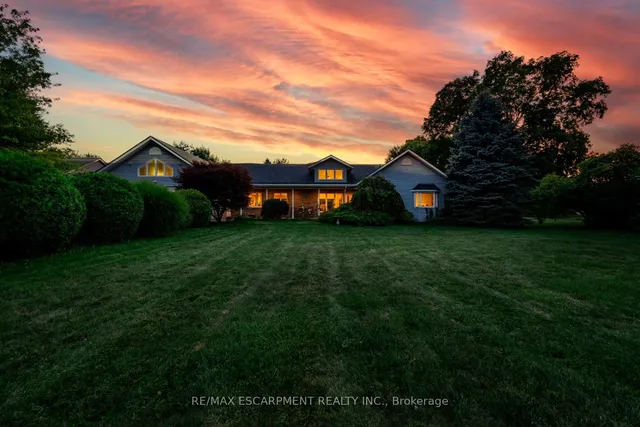 Additional image 8 of 399 Old Brock Rd