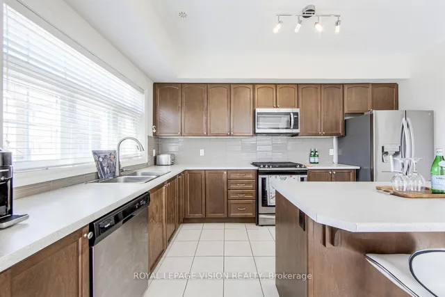 Additional image 19 of 54 Borers Creek Circ