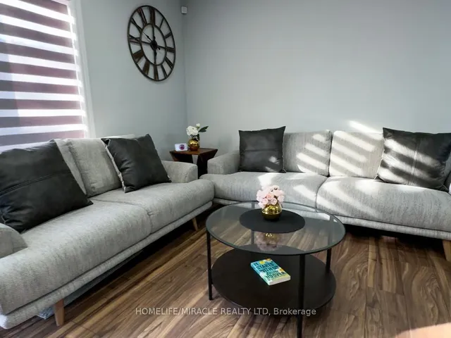 Additional image 10 of 615 Rymal Rd Unit 33