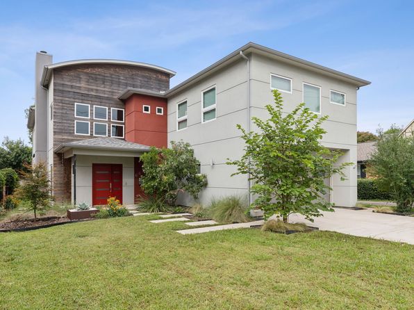 6646 Fisher Rd, Dallas, TX 75214