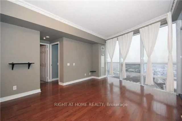 Additional image 6 of 83 Borough Dr Unit 3505