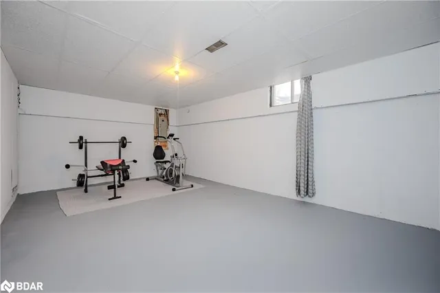 Additional image 26 of 147 Quantrell Trail