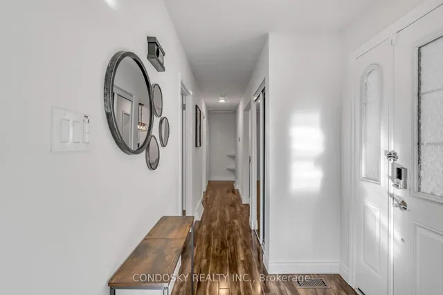 Additional image 7 of 182 Roberts Cres