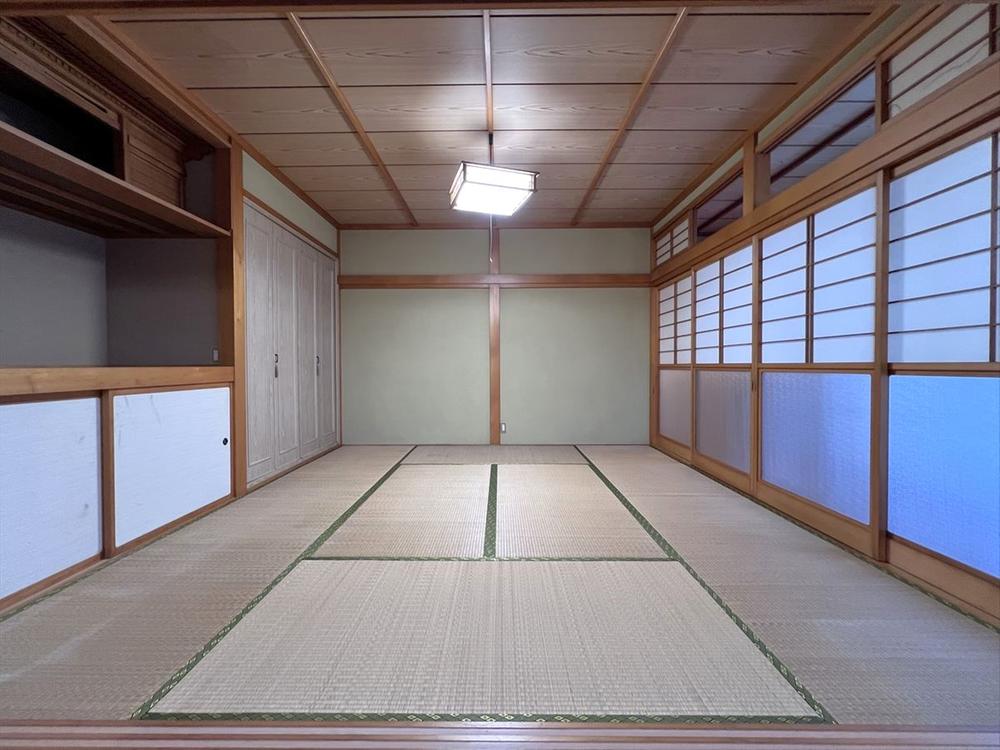 Additional image 7 of 16 Nakamura, Nakamitsuchi, Nikaho City, Akita Prefecture