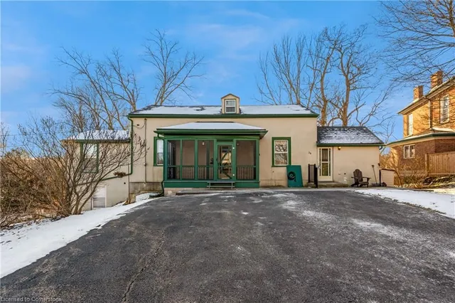 Additional image 2 of 34 Baldwin St